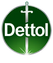 Dettoluae - Home